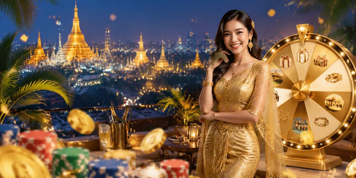 89slot 89slot စည်းကမ်းချက်များ ဖတ်ရှုရန်