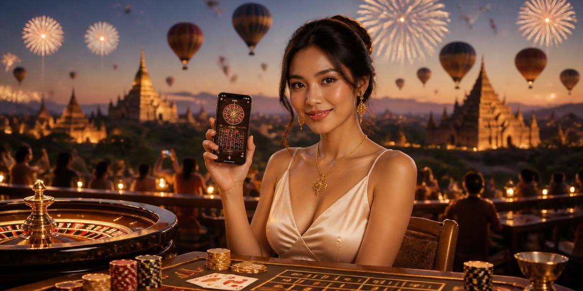 89slot သင့်အချက်အလက်ကို ကျွန်တော်တို့ ဘယ်လိုထိန်းသိမ်းသလဲ