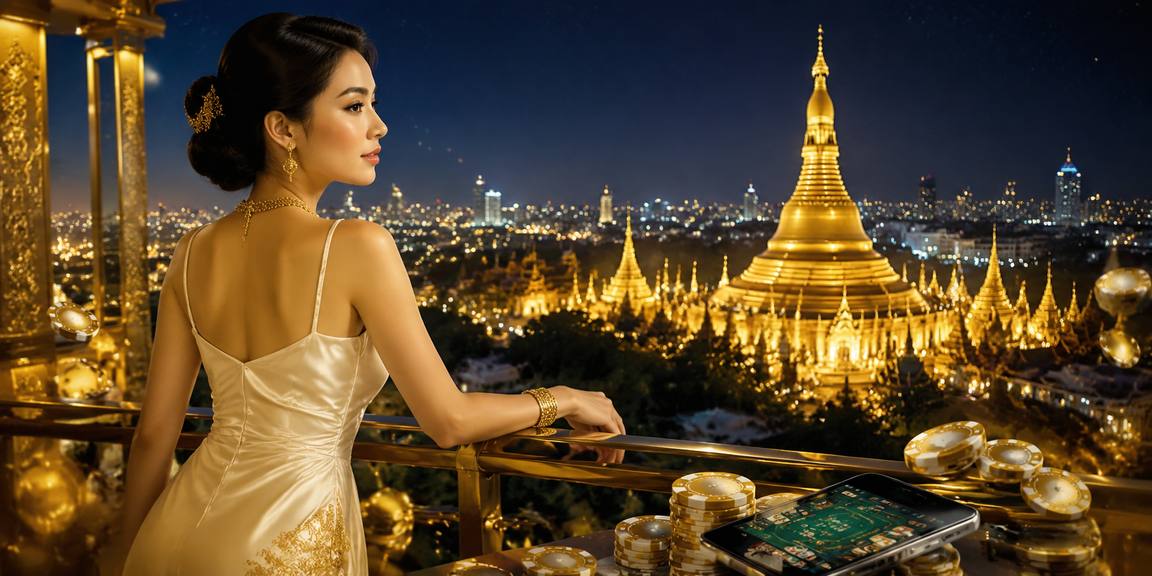 89slot ဘောလုံးအချိုးမြန်