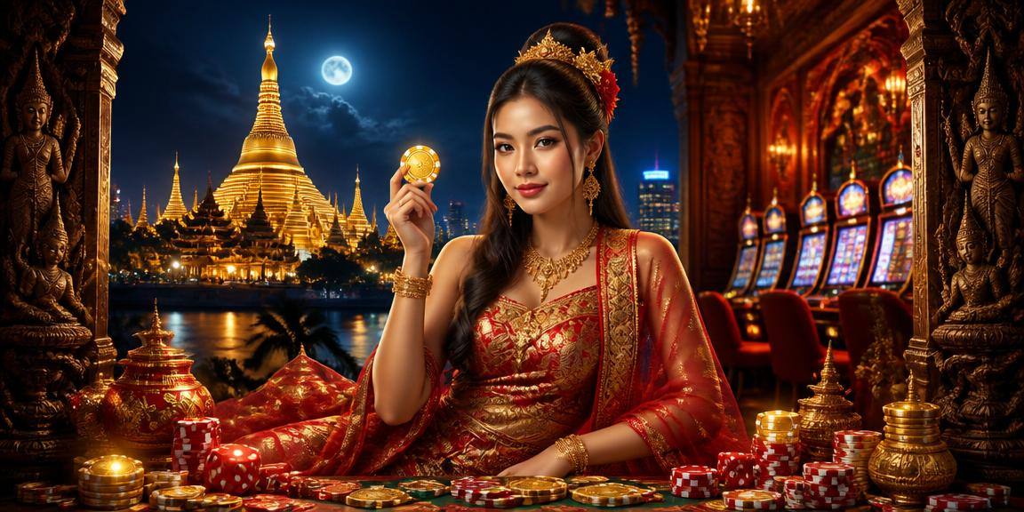 89slot 89slot အတွက် တိုက်ရိုက်ကာစီနို စလော့ လမ်းညွှန်