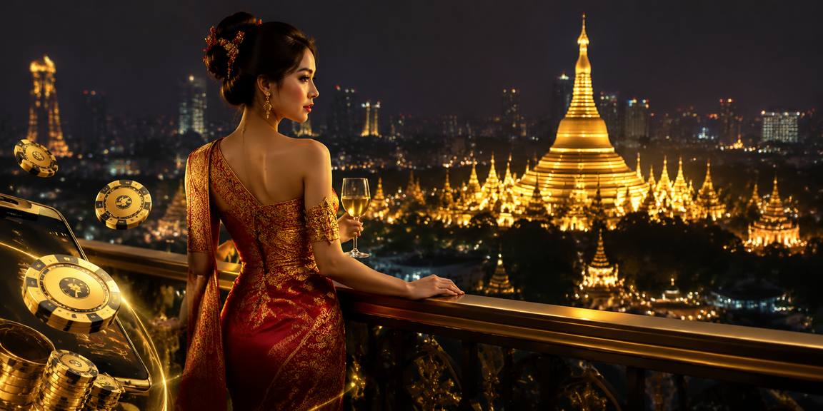 89slot Jackpot စလော့ Treasure မှာ ဘာတွေပါလဲ