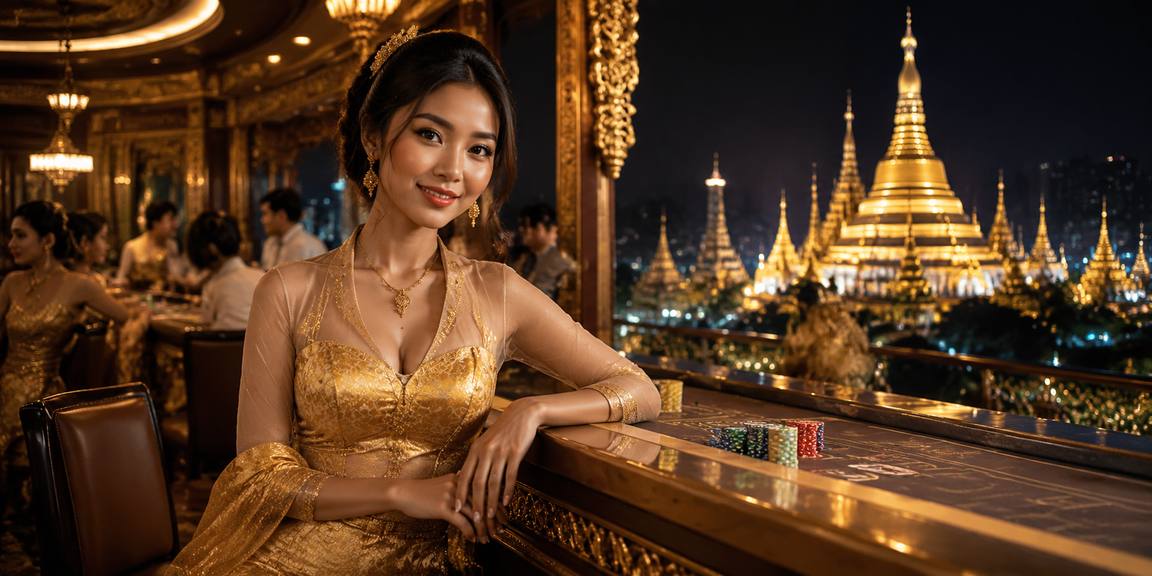 89slot 89slot ကာစီနို — စလော့နဲ့တိုက်ရိုက်စားပွဲ တစ်နေရာတည်းမှာ
