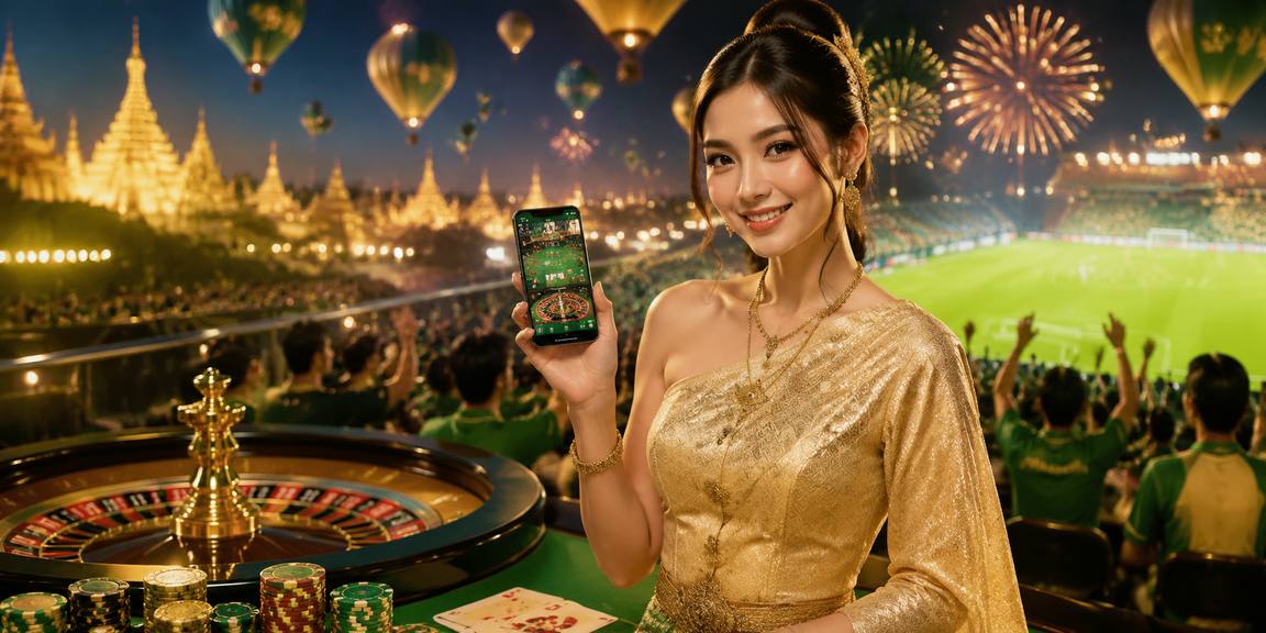 89slot 89slot အတွက် တိုက်ရိုက်ကာစီနို စလော့ လမ်းညွှန်