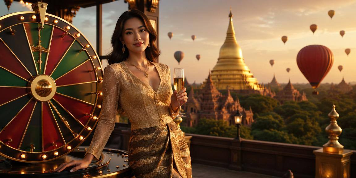 89slot 89slot အတွက် တိုက်ရိုက်ကာစီနို စလော့ လမ်းညွှန်