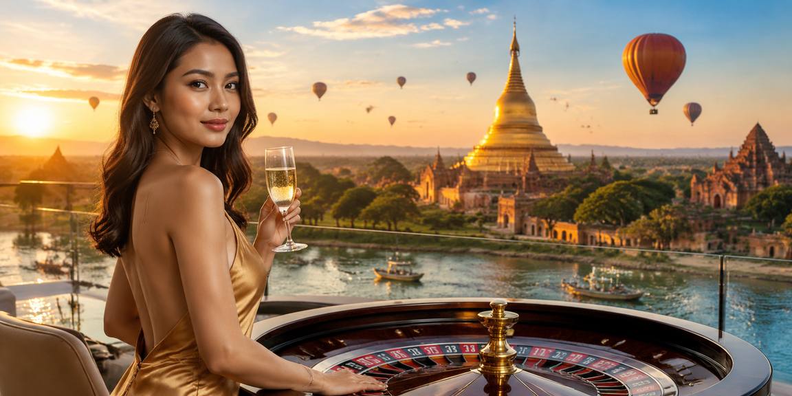 89slot mobile gaming
